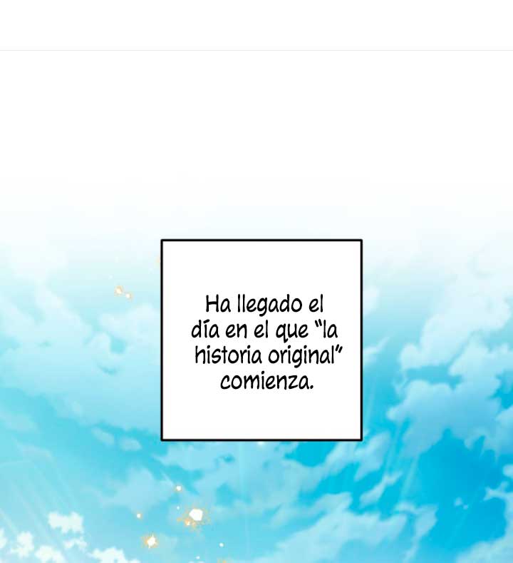 Me convertí en un cuervo Capítulo 48 - Página 4