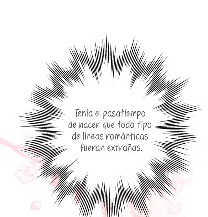 Me convertí en un cuervo Capítulo 48 - Página 40