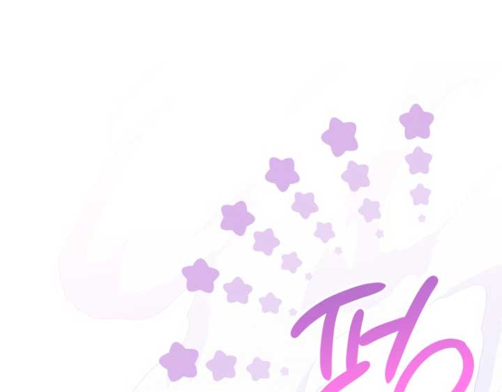 Me convertí en un cuervo Capítulo 48 - Página 48