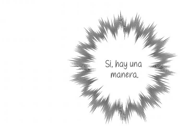 Me convertí en un cuervo Capítulo 48 - Página 51