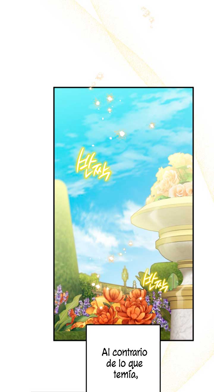 Me convertí en un cuervo Capítulo 48 - Página 6