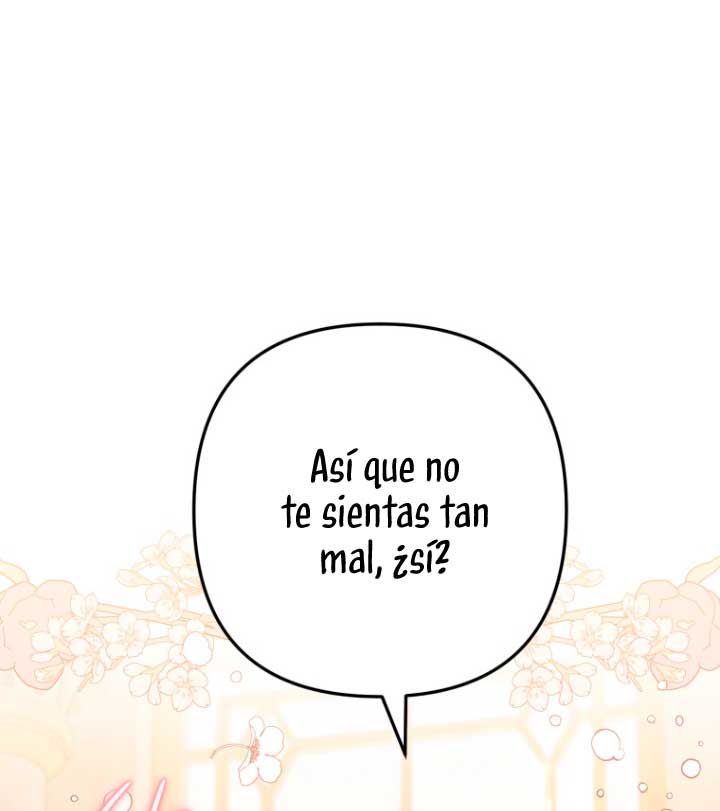 Me convertí en un cuervo Capítulo 48 - Página 60