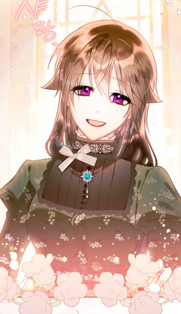 Me convertí en un cuervo Capítulo 48 - Página 61