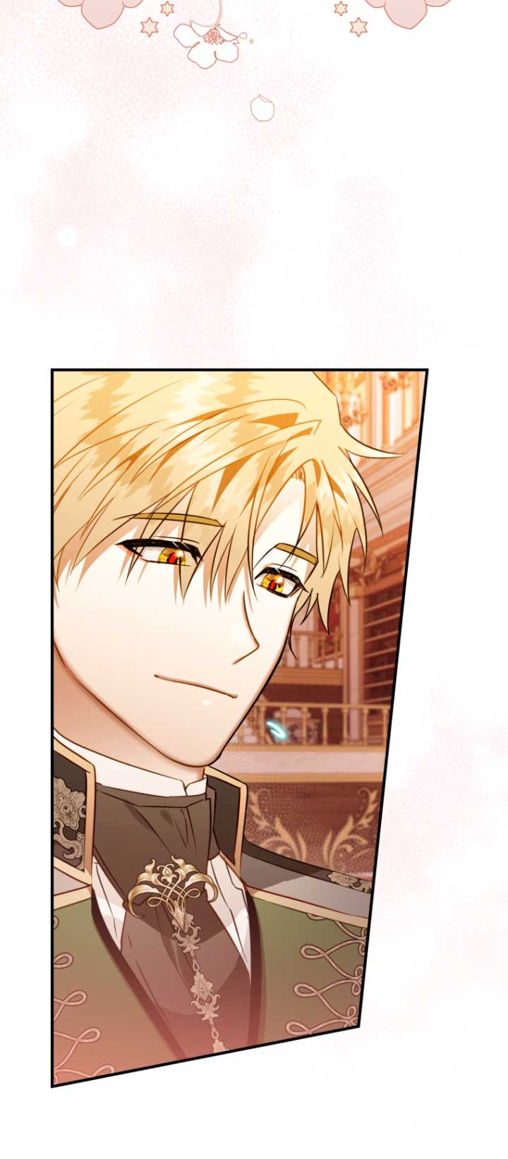 Me convertí en un cuervo Capítulo 48 - Página 62