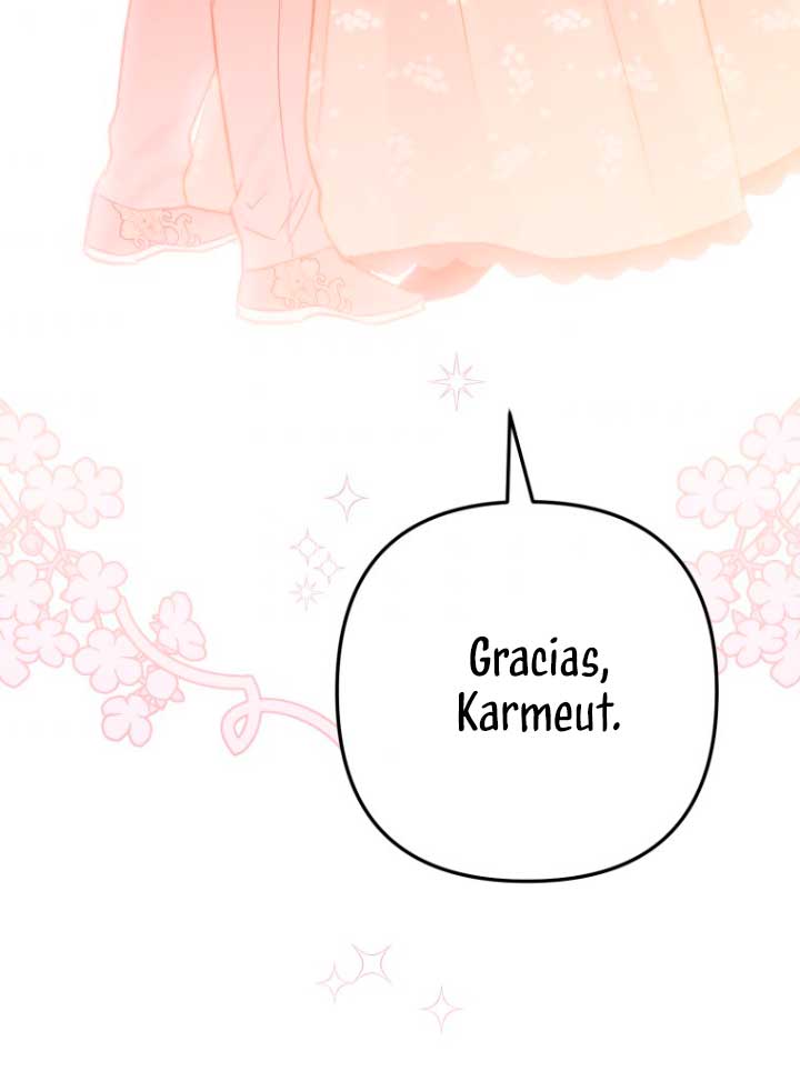 Me convertí en un cuervo Capítulo 48 - Página 64