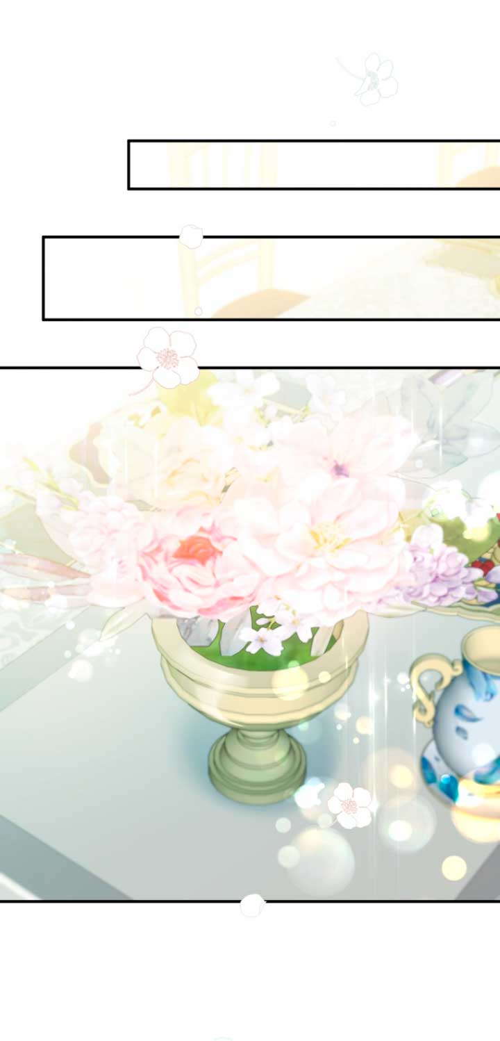 Me convertí en un cuervo Capítulo 48 - Página 66