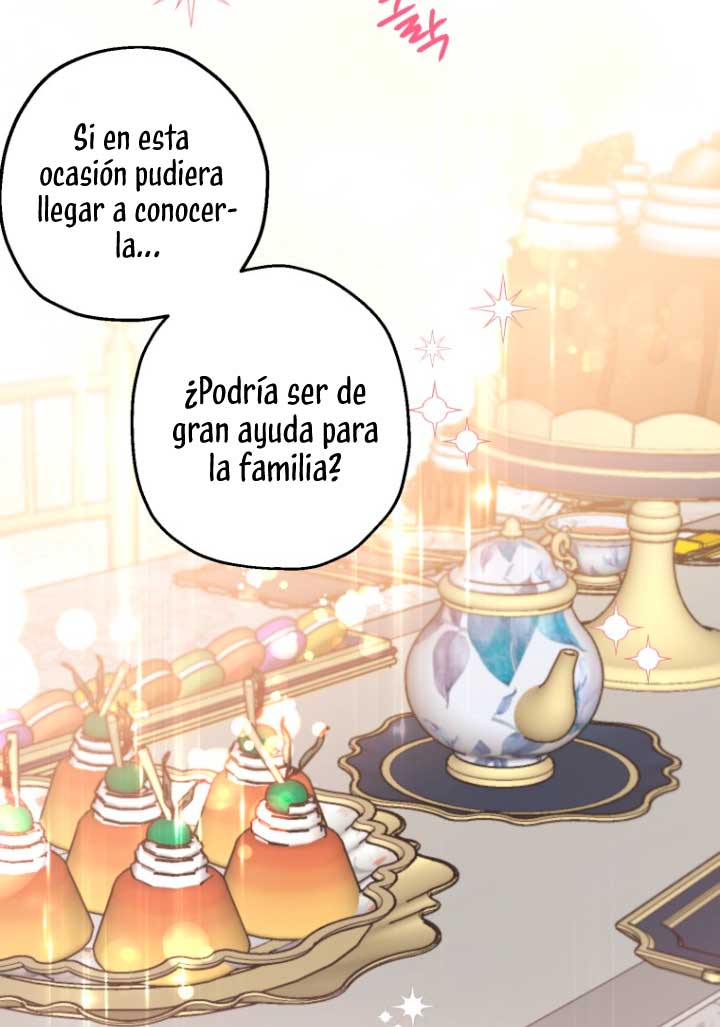 Me convertí en un cuervo Capítulo 48 - Página 70