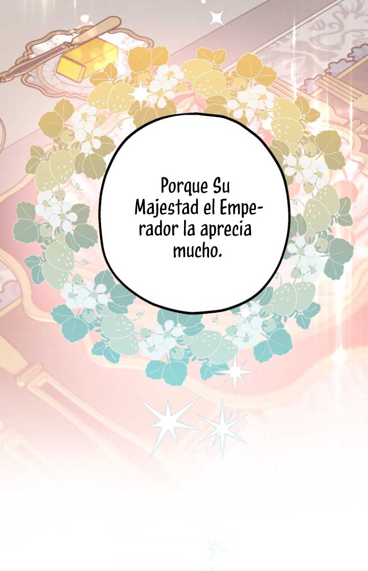 Me convertí en un cuervo Capítulo 48 - Página 71