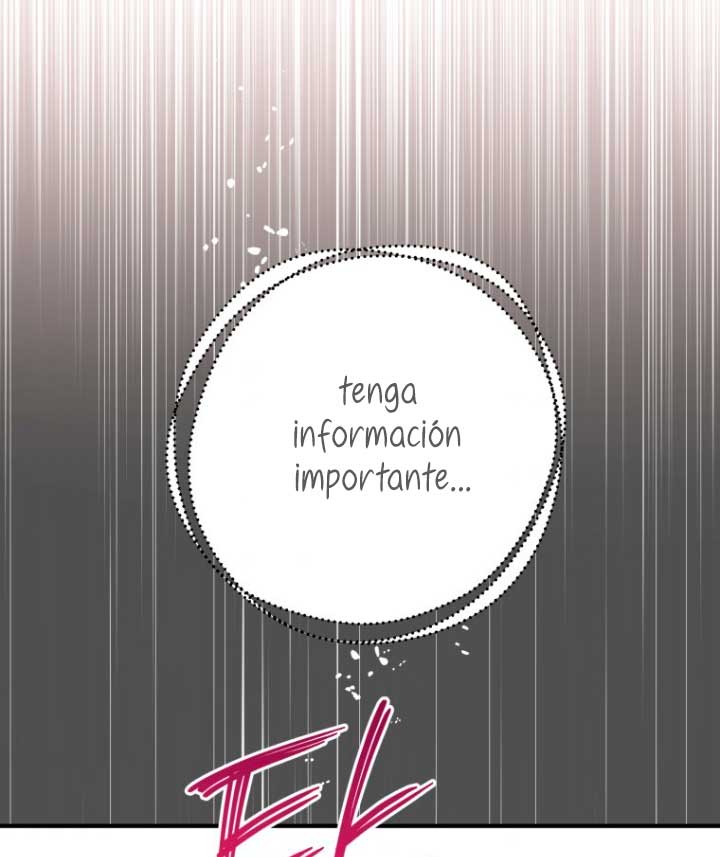 Me convertí en un cuervo Capítulo 48 - Página 89