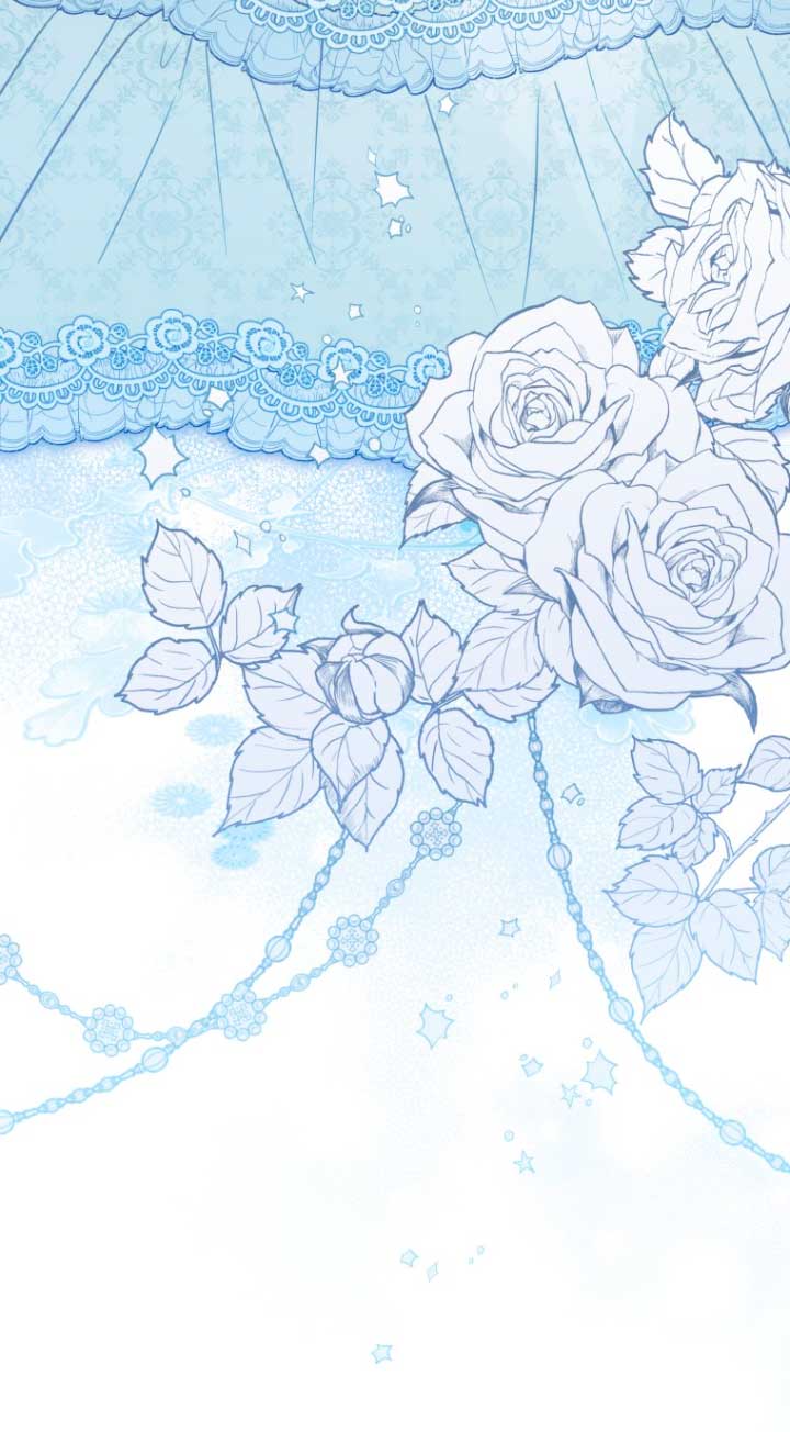 Me convertí en un cuervo Capítulo 48 - Página 92