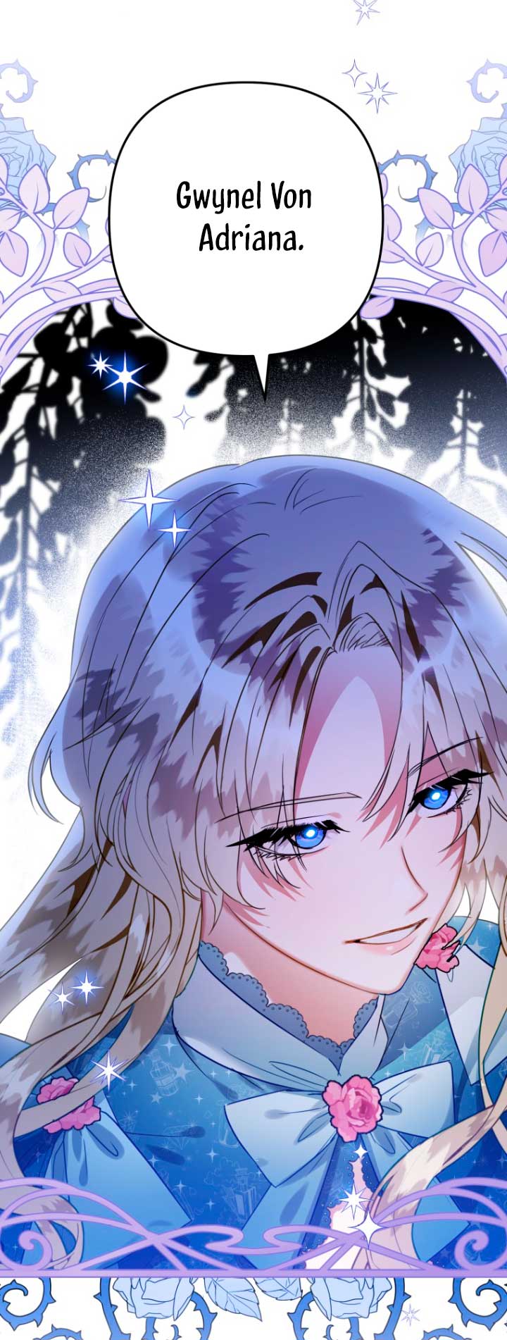 Me convertí en un cuervo Capítulo 49 - Página 16