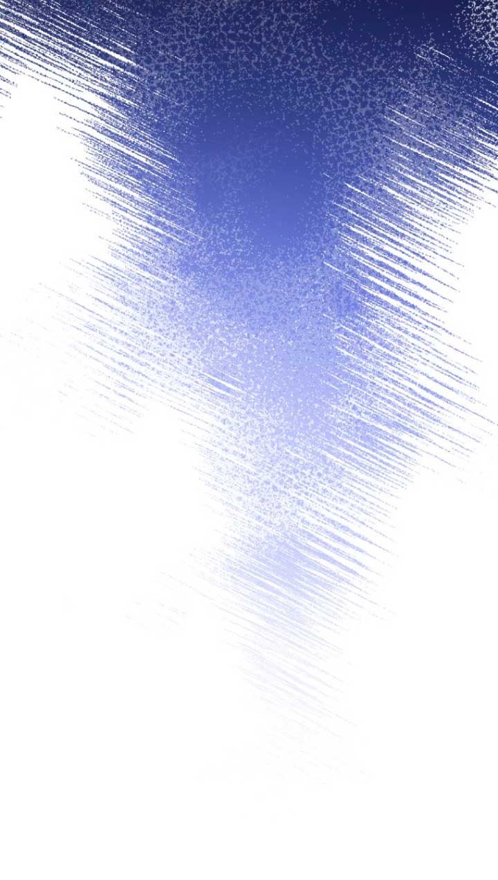 Me convertí en un cuervo Capítulo 49 - Página 21