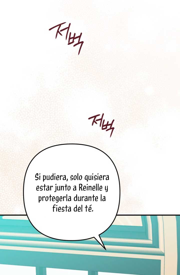 Me convertí en un cuervo Capítulo 49 - Página 30