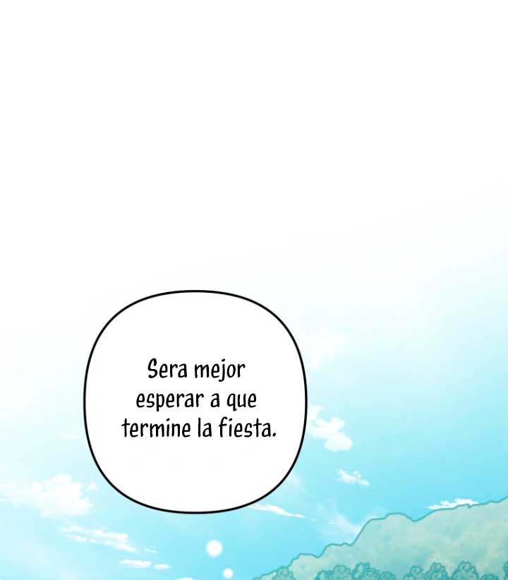 Me convertí en un cuervo Capítulo 49 - Página 32