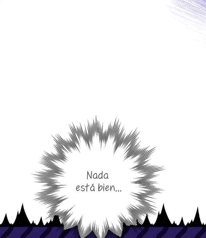 Me convertí en un cuervo Capítulo 49 - Página 42