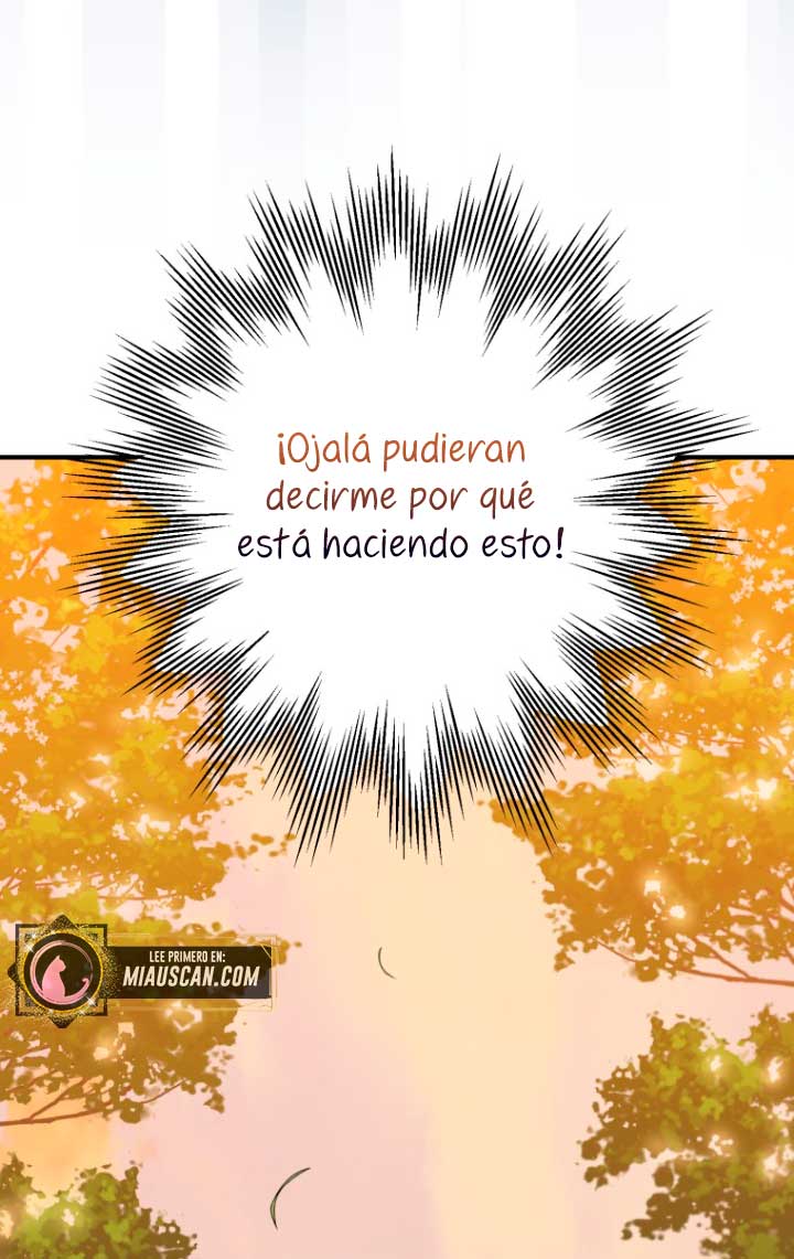 Me convertí en un cuervo Capítulo 49 - Página 45