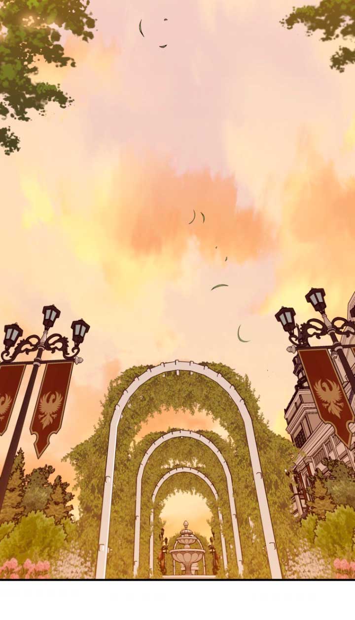 Me convertí en un cuervo Capítulo 49 - Página 46