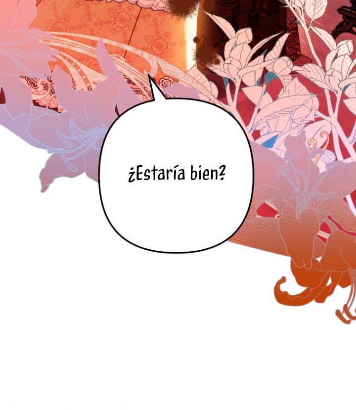 Me convertí en un cuervo Capítulo 49 - Página 51