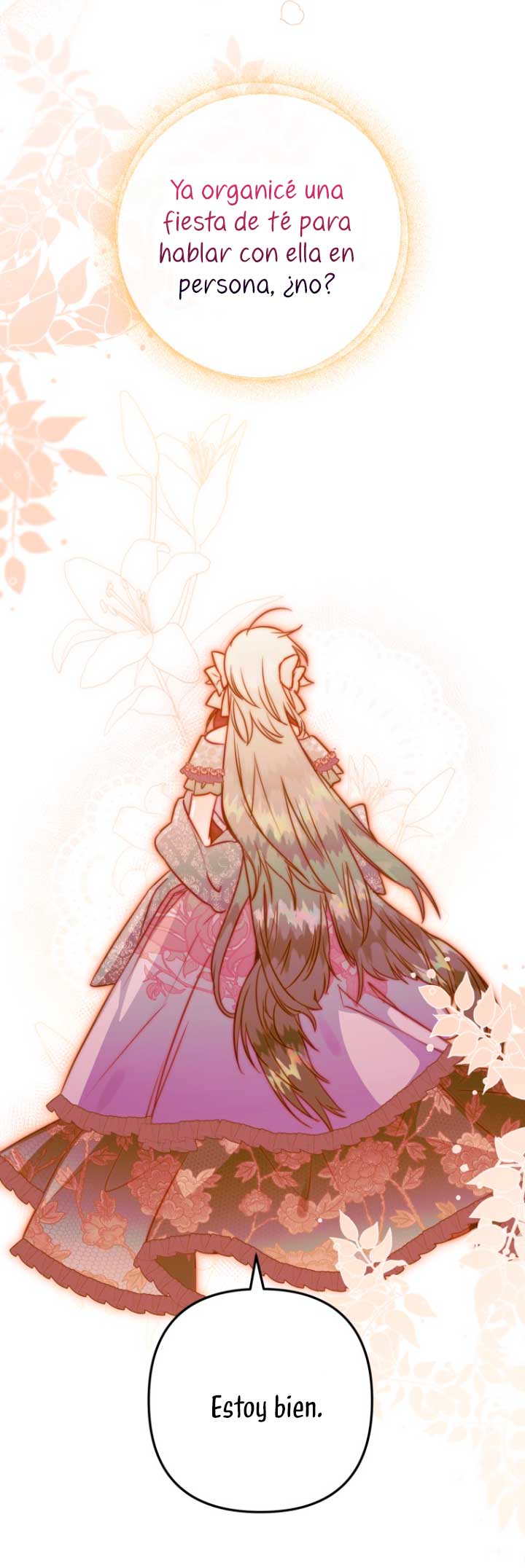 Me convertí en un cuervo Capítulo 49 - Página 60