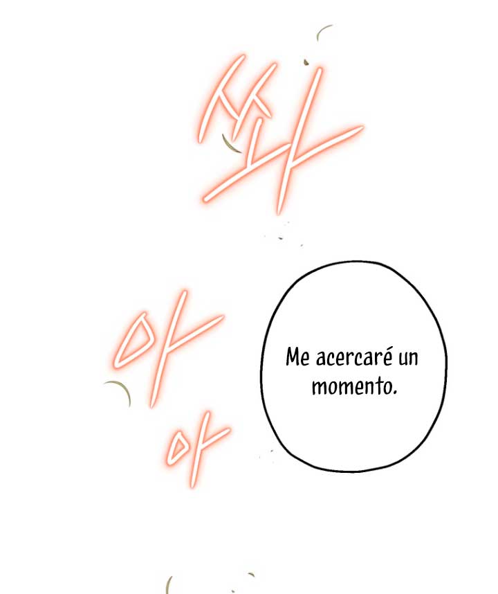 Me convertí en un cuervo Capítulo 49 - Página 64