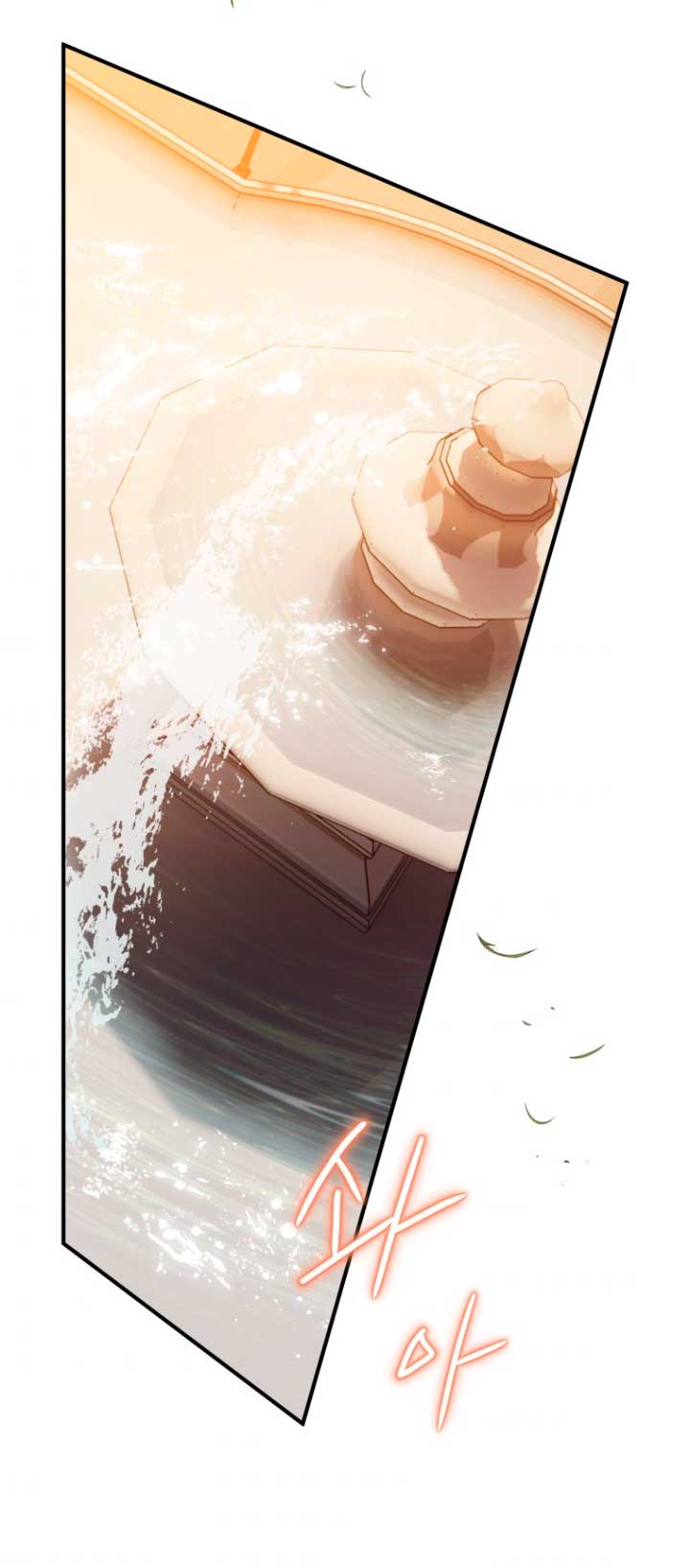 Me convertí en un cuervo Capítulo 49 - Página 65