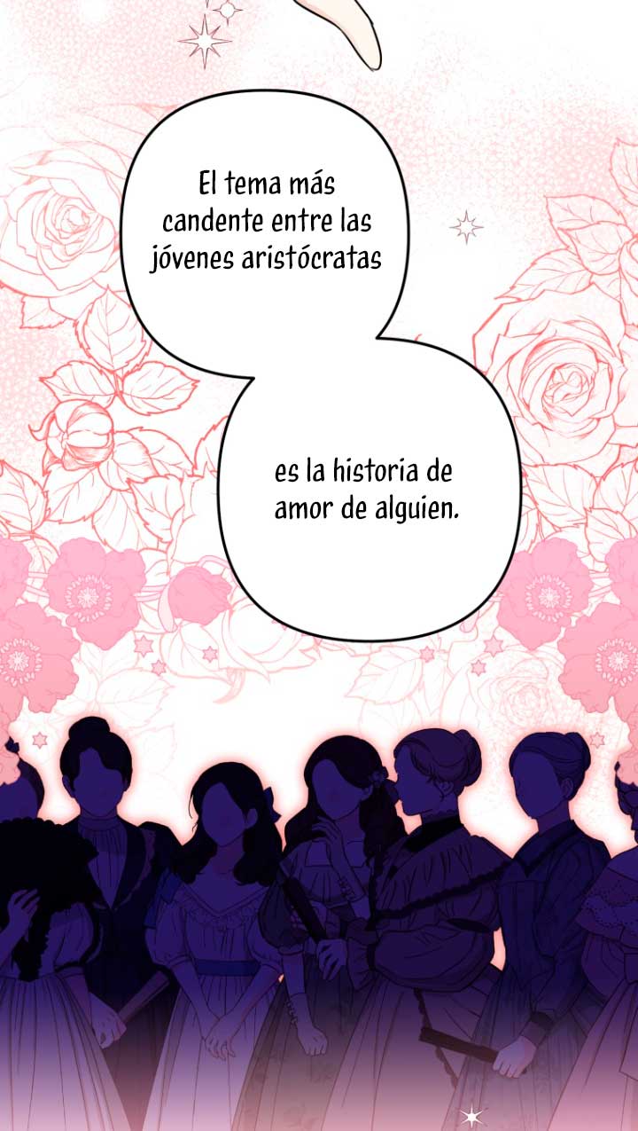 Me convertí en un cuervo Capítulo 49 - Página 72