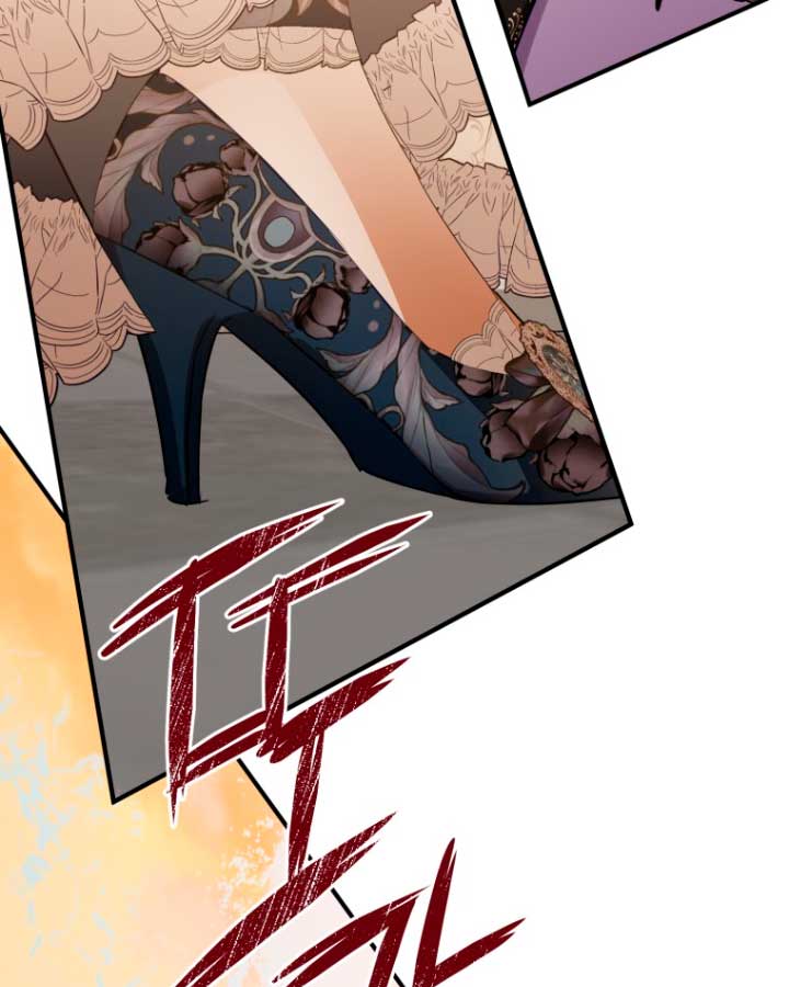 Me convertí en un cuervo Capítulo 49 - Página 77