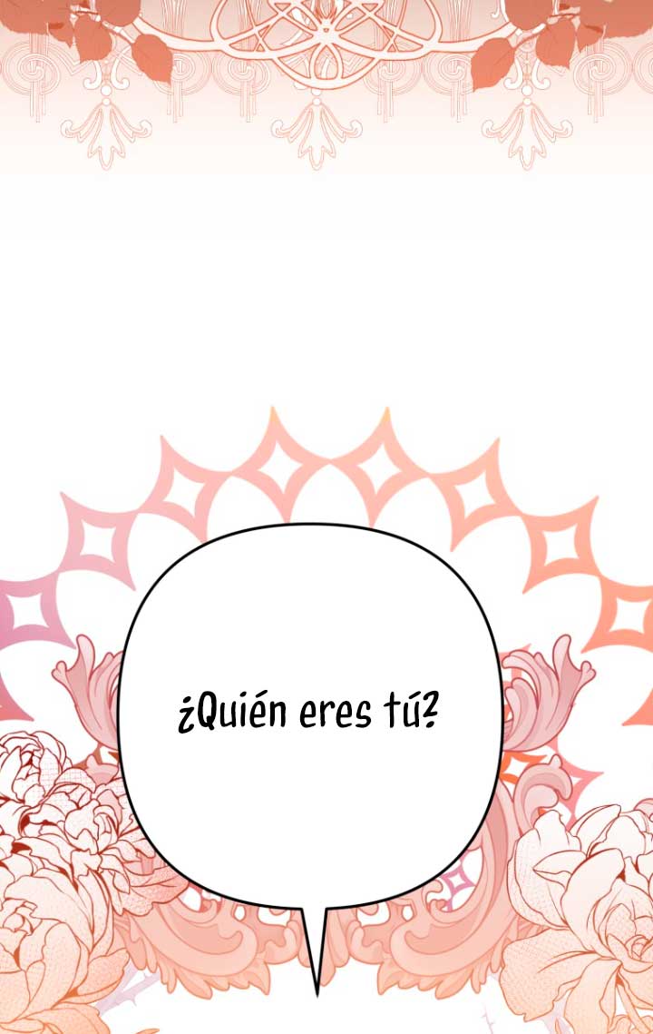 Me convertí en un cuervo Capítulo 49 - Página 83