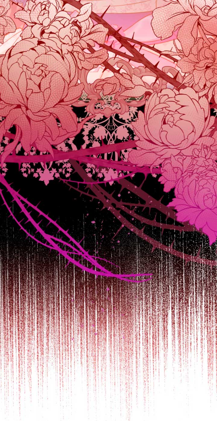 Me convertí en un cuervo Capítulo 49 - Página 85