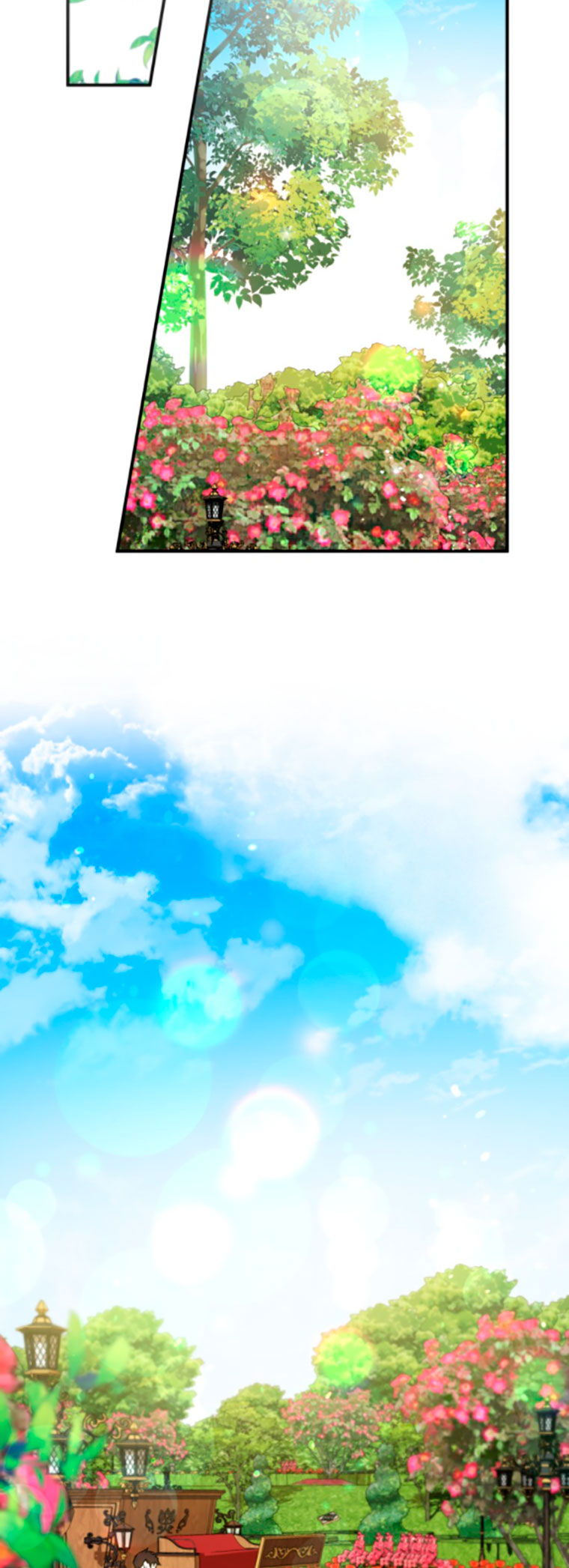 Me convertí en un cuervo Capítulo 5 - Página 52