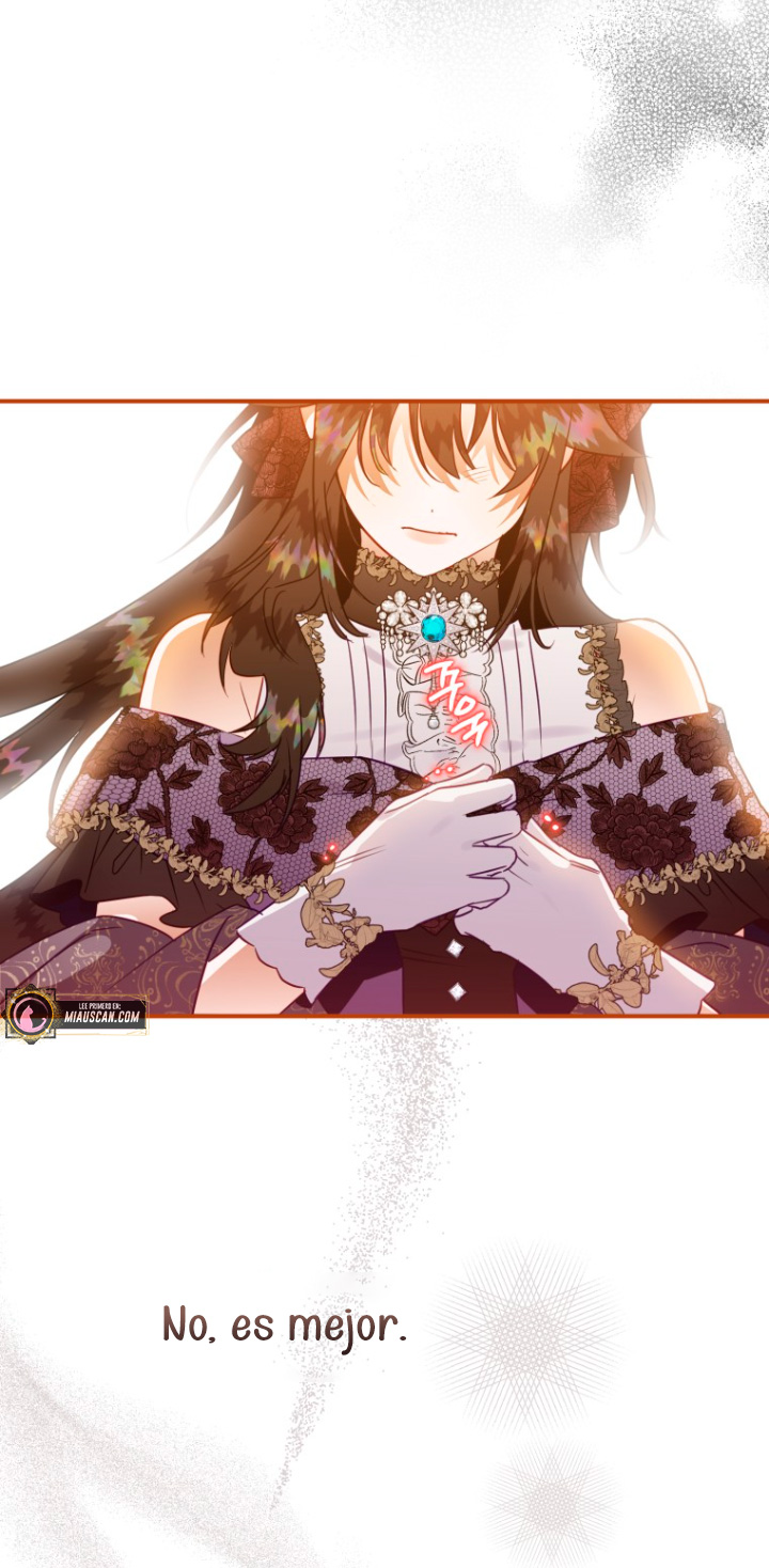 Me convertí en un cuervo Capítulo 50 - Página 15