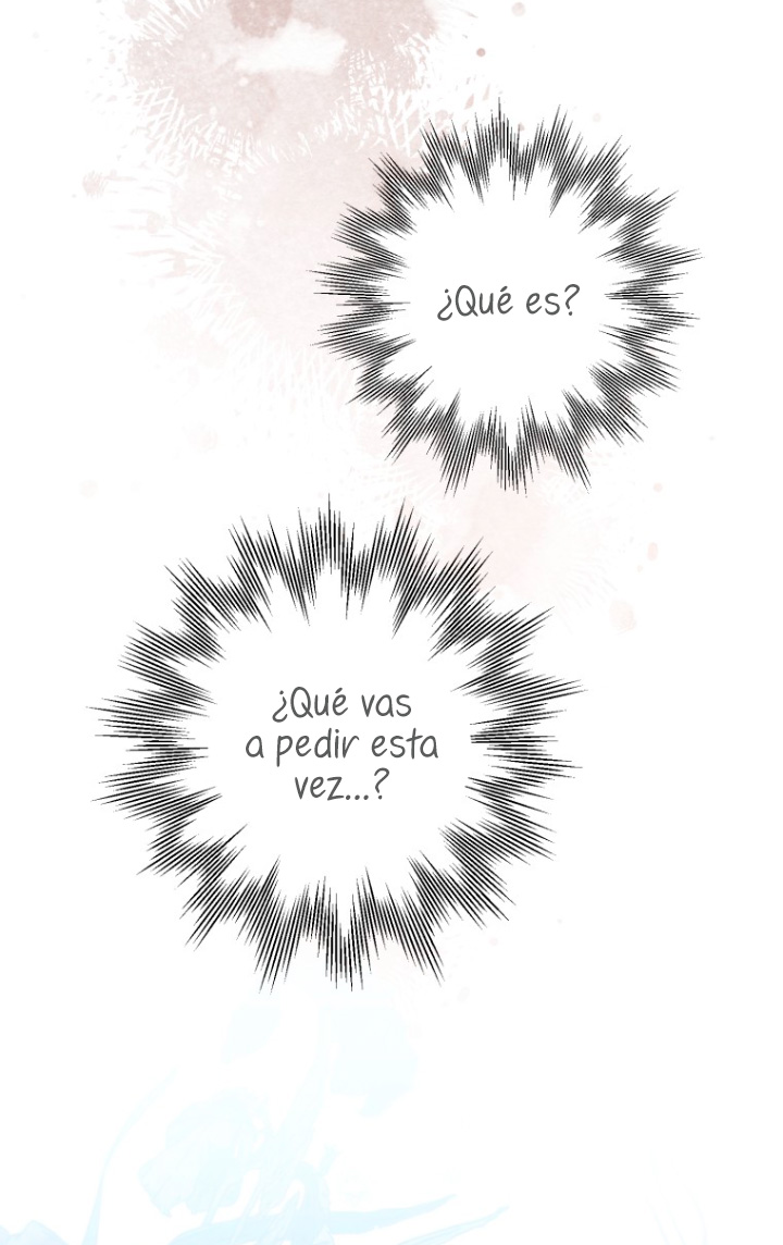 Me convertí en un cuervo Capítulo 50 - Página 19