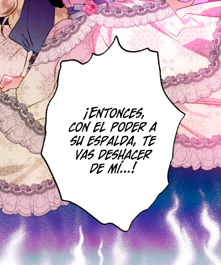 Me convertí en un cuervo Capítulo 50 - Página 27