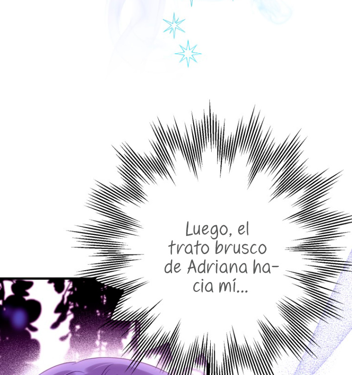 Me convertí en un cuervo Capítulo 50 - Página 34