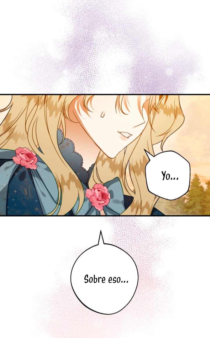 Me convertí en un cuervo Capítulo 50 - Página 39