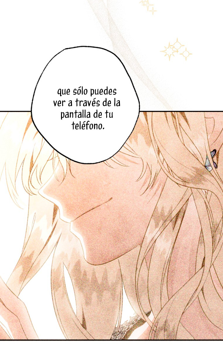 Me convertí en un cuervo Capítulo 50 - Página 51