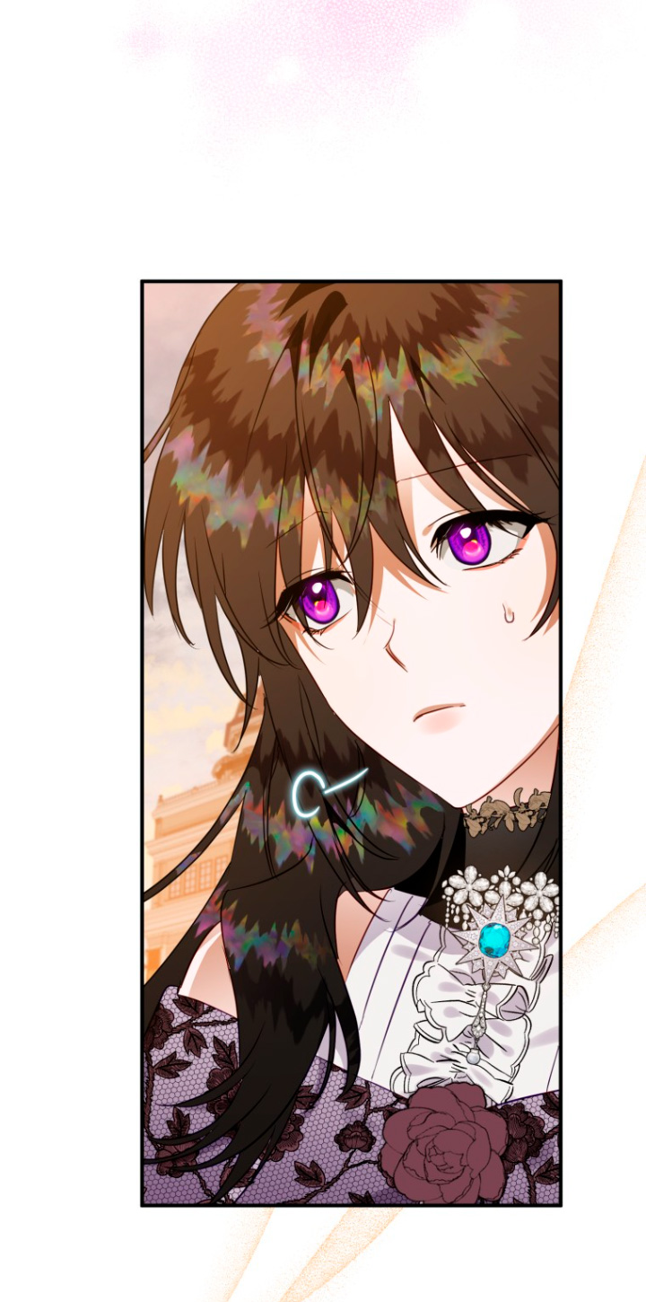 Me convertí en un cuervo Capítulo 50 - Página 56