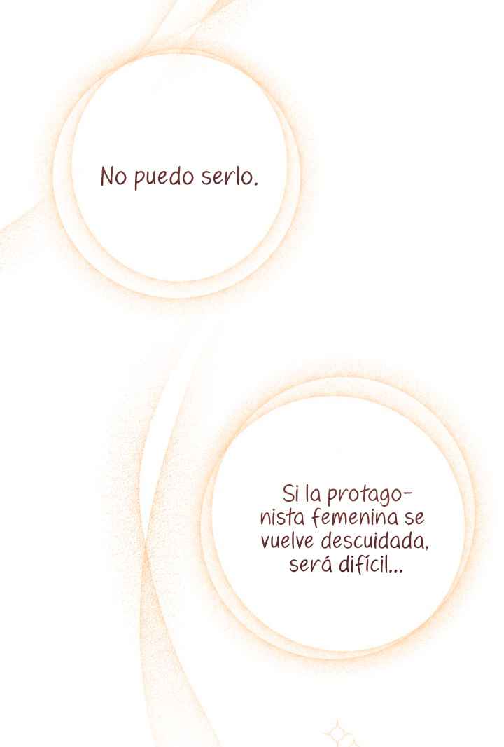 Me convertí en un cuervo Capítulo 50 - Página 57