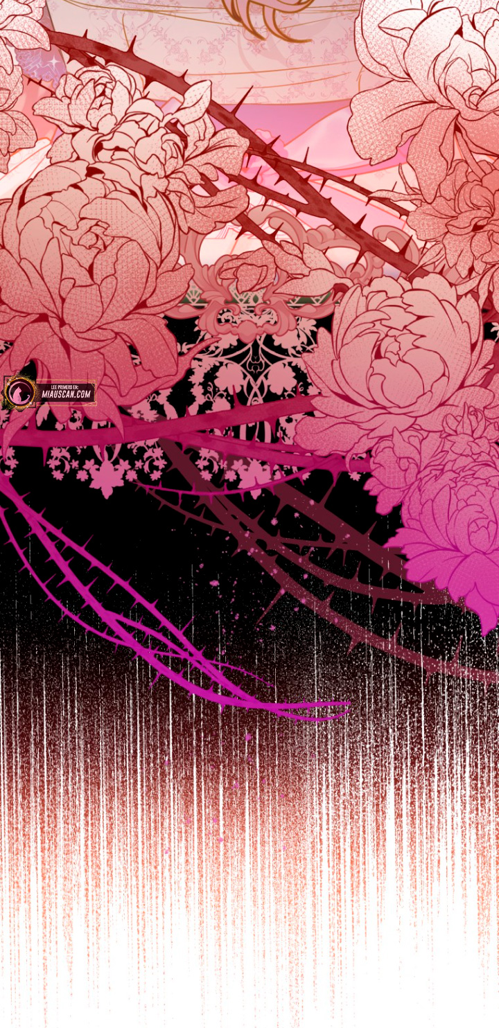 Me convertí en un cuervo Capítulo 50 - Página 6