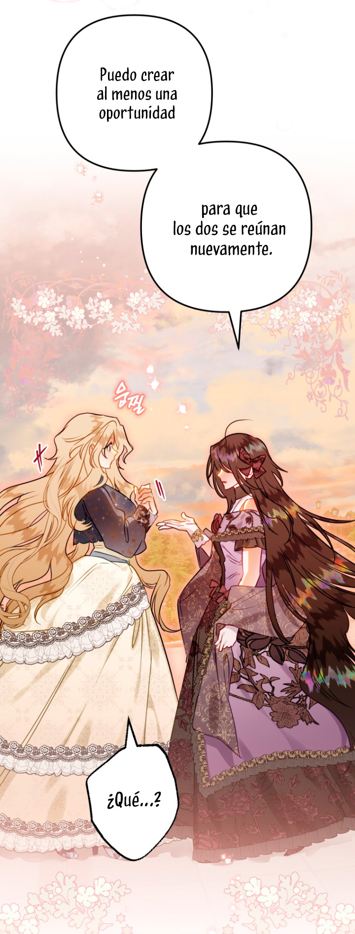 Me convertí en un cuervo Capítulo 50 - Página 60