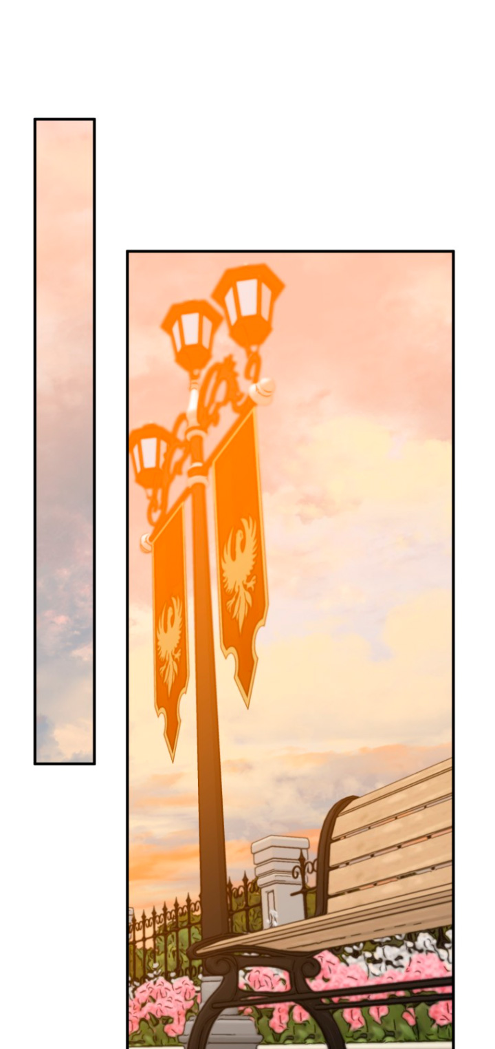 Me convertí en un cuervo Capítulo 50 - Página 76