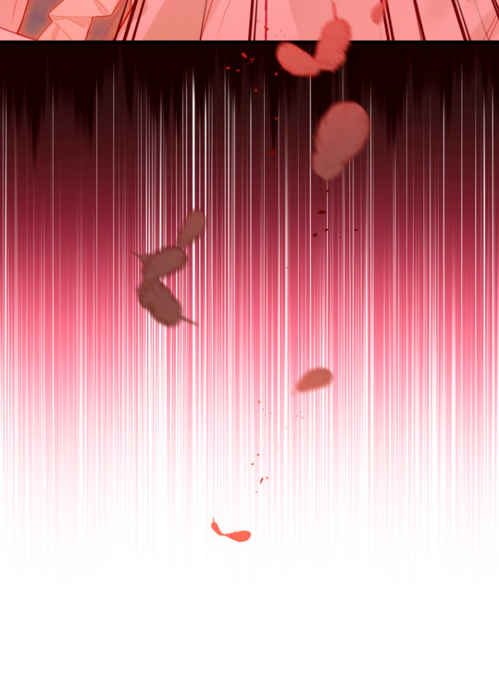 Me convertí en un cuervo Capítulo 50 - Página 81