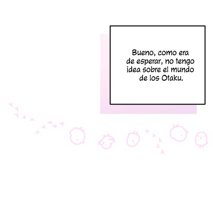 Me convertí en un cuervo Capítulo 51 - Página 16