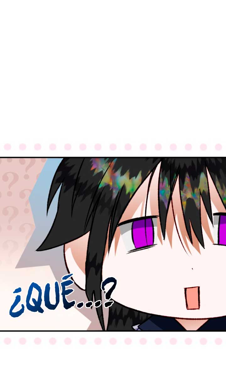 Me convertí en un cuervo Capítulo 51 - Página 30