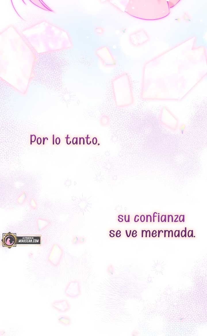 Me convertí en un cuervo Capítulo 51 - Página 39