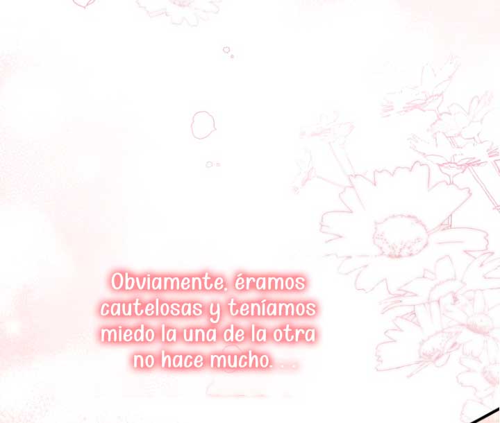 Me convertí en un cuervo Capítulo 51 - Página 49