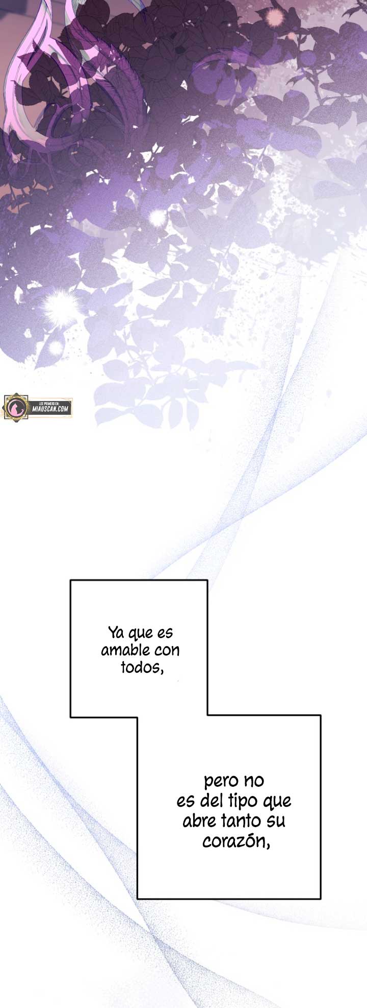 Me convertí en un cuervo Capítulo 51 - Página 59