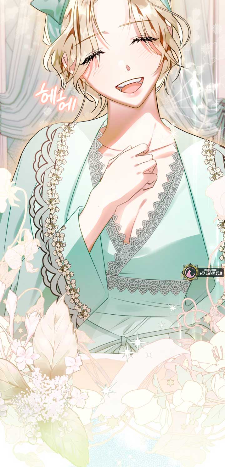 Me convertí en un cuervo Capítulo 51 - Página 67