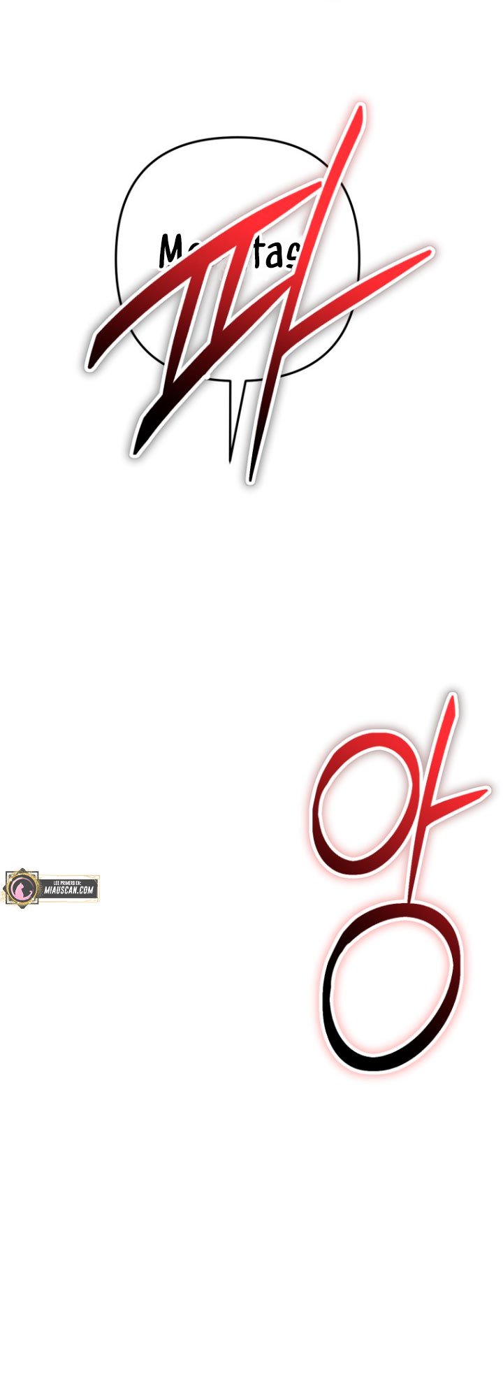 Me convertí en un cuervo Capítulo 54 - Página 18