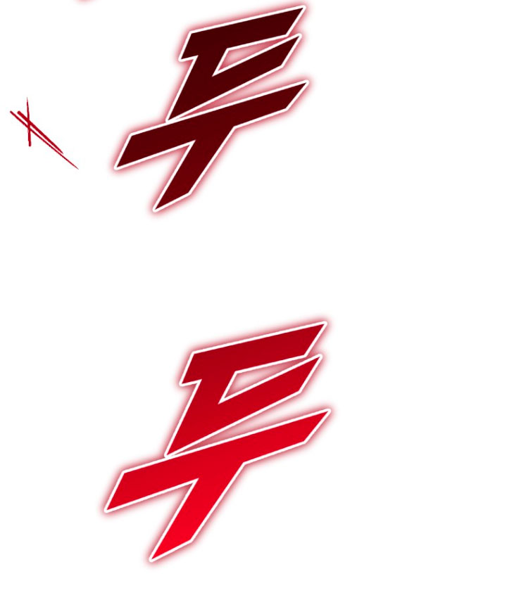 Me convertí en un cuervo Capítulo 54 - Página 23